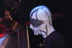 2006-05-20_Hellrider_Festival_007