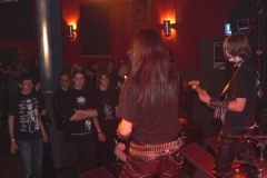 2006-05-20_Hellrider_Festival_008