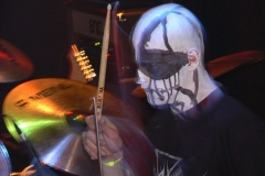 2006-05-20_Hellrider_Festival_009