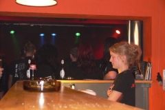 2006-05-20_Hellrider_Festival_010