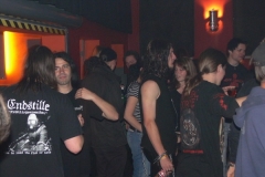 2006-05-20_Hellrider_Festival_011