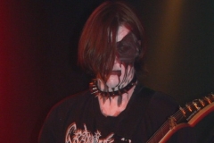 2006-05-20_Hellrider_Festival_012
