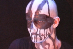 2006-05-20_Hellrider_Festival_014