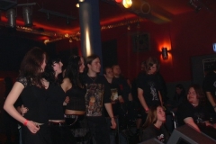 2006-05-20_Hellrider_Festival_015