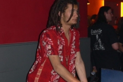 2006-05-20_Hellrider_Festival_017