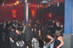 2006-05-20_Hellrider_Festival_018