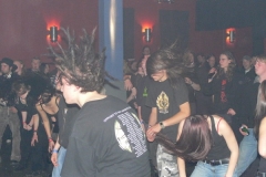 2006-05-20_Hellrider_Festival_019