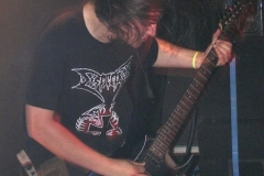 2006-05-20_Hellrider_Festival_020
