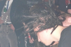 2006-05-20_Hellrider_Festival_021