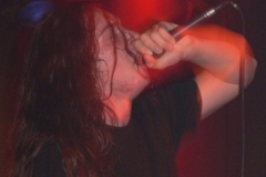 2006-05-20_Hellrider_Festival_022