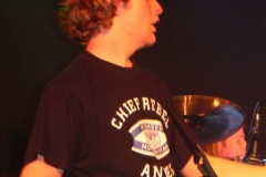 2006-05-20_Hellrider_Festival_023