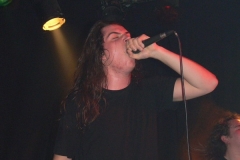 2006-05-20_Hellrider_Festival_024