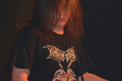 2006-05-20_Hellrider_Festival_025
