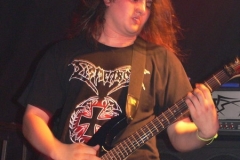 2006-05-20_Hellrider_Festival_026