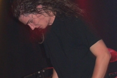 2006-05-20_Hellrider_Festival_027