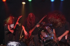 2006-05-20_Hellrider_Festival_028