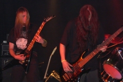 2006-05-20_Hellrider_Festival_029