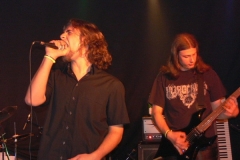 2006-05-20_Hellrider_Festival_030