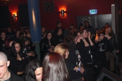 2006-05-20_Hellrider_Festival_031