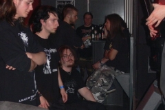 2006-05-20_Hellrider_Festival_032