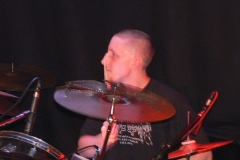 2006-05-20_Hellrider_Festival_033