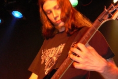 2006-05-20_Hellrider_Festival_034