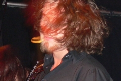 2006-05-20_Hellrider_Festival_035