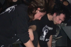 2006-05-20_Hellrider_Festival_036