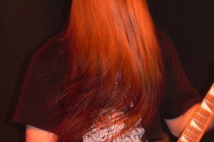 2006-05-20_Hellrider_Festival_037