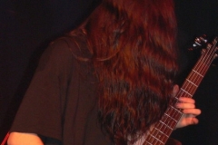 2006-05-20_Hellrider_Festival_038
