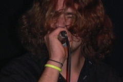 2006-05-20_Hellrider_Festival_039
