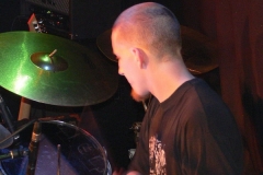 2006-05-20_Hellrider_Festival_040