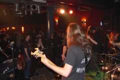 2006-05-20_Hellrider_Festival_041