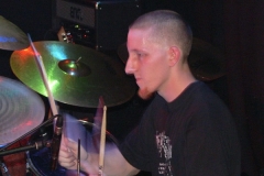 2006-05-20_Hellrider_Festival_042