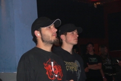 2006-05-20_Hellrider_Festival_043