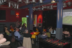 2006-06-09_WM_Eroeffnungsspiel_02