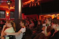 2006-06-09_WM_Eroeffnungsspiel_03