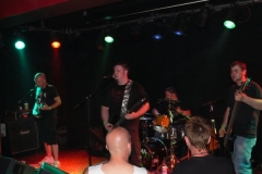 2006-06-10_Bands_on_Tour_001