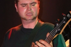 2006-06-10_Bands_on_Tour_004