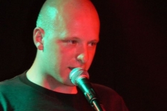 2006-06-10_Bands_on_Tour_005