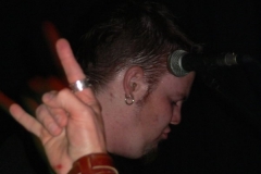 2006-06-10_Bands_on_Tour_006