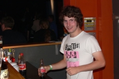 2006-06-10_Bands_on_Tour_007