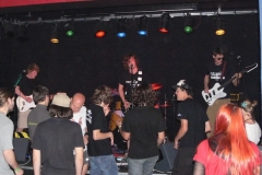 2006-06-10_Bands_on_Tour_009