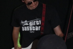 2006-06-10_Bands_on_Tour_010