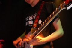 2006-06-10_Bands_on_Tour_011