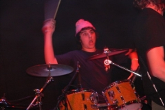 2006-06-10_Bands_on_Tour_017