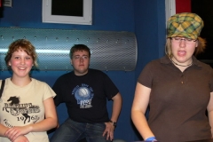 2006-06-10_Bands_on_Tour_019