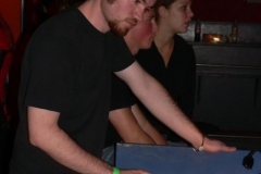 2006-06-10_Bands_on_Tour_020