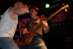 2006-06-10_Bands_on_Tour_022