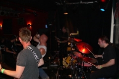 2006-06-10_Bands_on_Tour_029